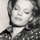 Romy schneider polyestre.thumb